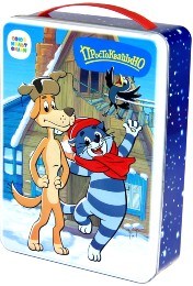 в Нижневартовске